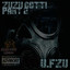 ZuZu Gotti Part 2: Extended