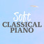 Soft Classical Piano