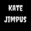 Kate Jimpus