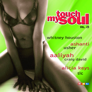 Touch My Soul, Vol. 23