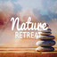 Nature Retreat