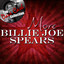 More Billie Jo Spears - 