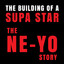 The Building of a Supa Star (The 