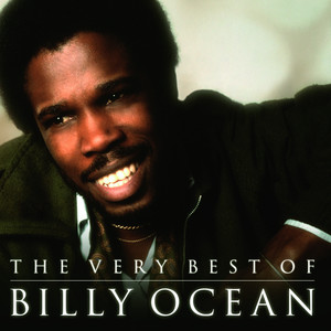 The Very Best Of Billy Ocean