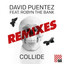 Collide (Remixes)