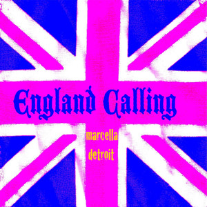 England Calling