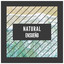 # 1 Album: Natural Ensueño