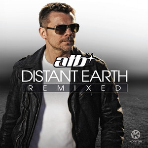 Distant Earth Remixed