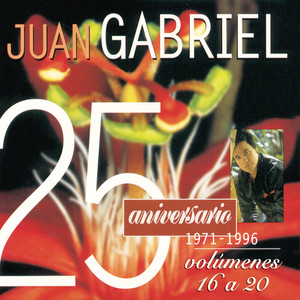 25 Aniversario 1971-1996 Edición,
