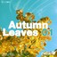 Nellie's Autumn Leaves 01
