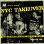 Nyc Takeover - Vol. 1