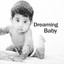 Dreaming Baby  Calm New Age Soun