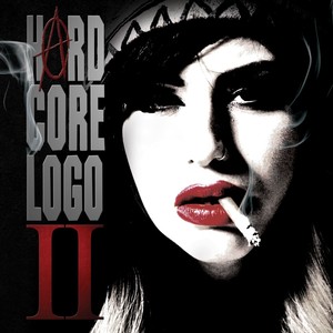 Hard Core Logo Ii