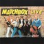 Matchbox Live