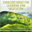 Exercises Music for Learning and 