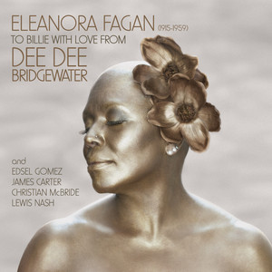 Eleanora Fagan (1915-1959): To Bi