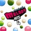 Melody Hits Vol. 4