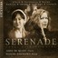 Serenade, Songs Without Words