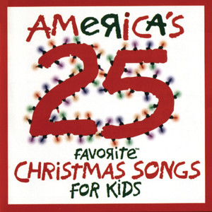 America's 25 Favorite Christmas S