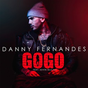 Gogo (feat. Kevin McCall)