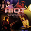Riot - the Official Riot Box Set,
