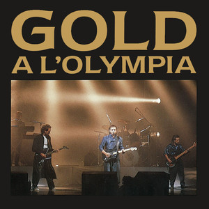 A l'Olympia (Live) [2017 Remaster