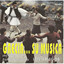 Los Griegos - Grecia ... Su Music