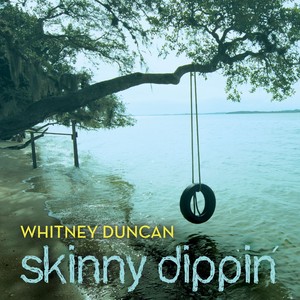 Skinny Dippin'
