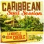 Caribbean Soul Session