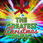 The Greatest Christmas Music