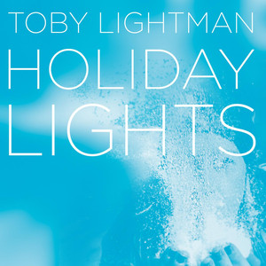 Holiday Lights - EP