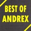 Best Of Andrex
