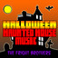 Halloween Haunted House Music