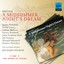Britten: A Midsummer Night's Drea