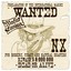 Wanted : Nx