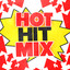 Hot Hit Mix