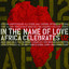 In The Name Of Love: Africa Celeb