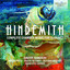 Hindemith: Complete Chamber Music