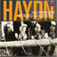 Haydn: The Complete String Quarte