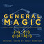 General Magic (Original Film Soun