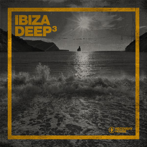 Ibiza Deep, Vol. 3