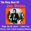 The Very Best of Joe Dolan