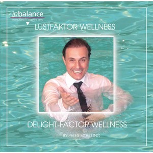 Delight Factor Wellness