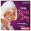 The Real... Doris Day