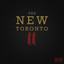 The New Toronto 2