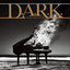 D.A.R.K.-In the Name of Evil-