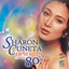 Sharon Cuneta Opm Hits Of The 80'