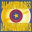All My Succes - Larry Williams