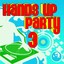 Hands Up Party 3
