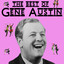 The Best of Gene Austin